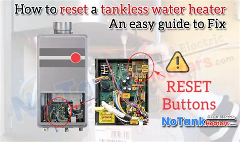 electric water heater lock boxes combination lock reset|how to reset hot water heater.